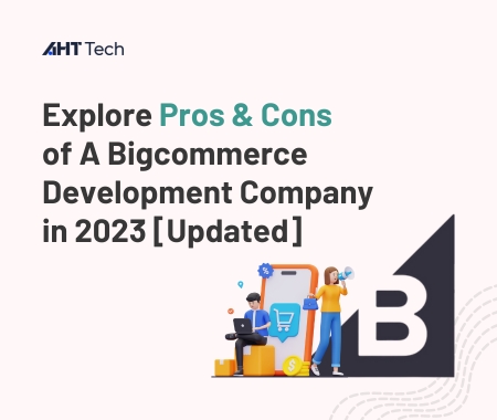 bigcommerce-development-compan