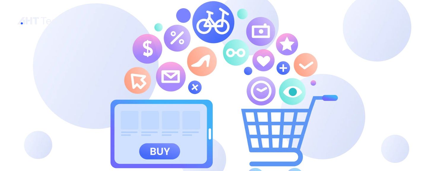 Best Practices for Promoting and Growing Your BigCommerce Development Store in the Malaysian Ecommerce Market