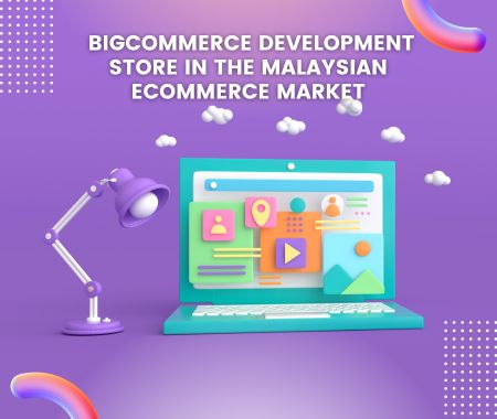 bigcommerce-development-store