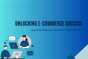 bigcommerce-email-integration