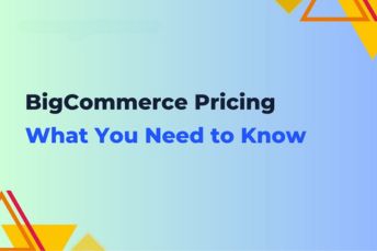 bigcommerce-pricing