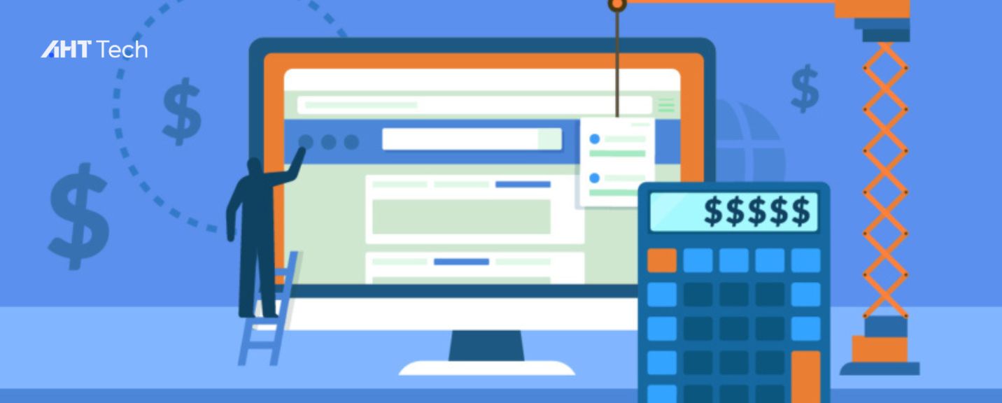 BigCommerce Pricing: What You Need to Know