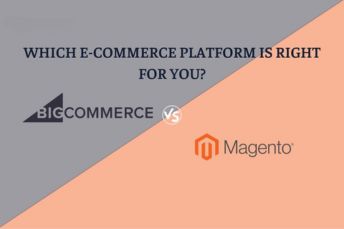 bigcommerce-vs-magento