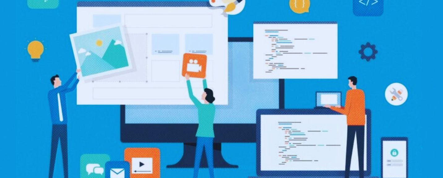 BigCommerce vs Magento: Which E-Commerce Platform is Right for You?