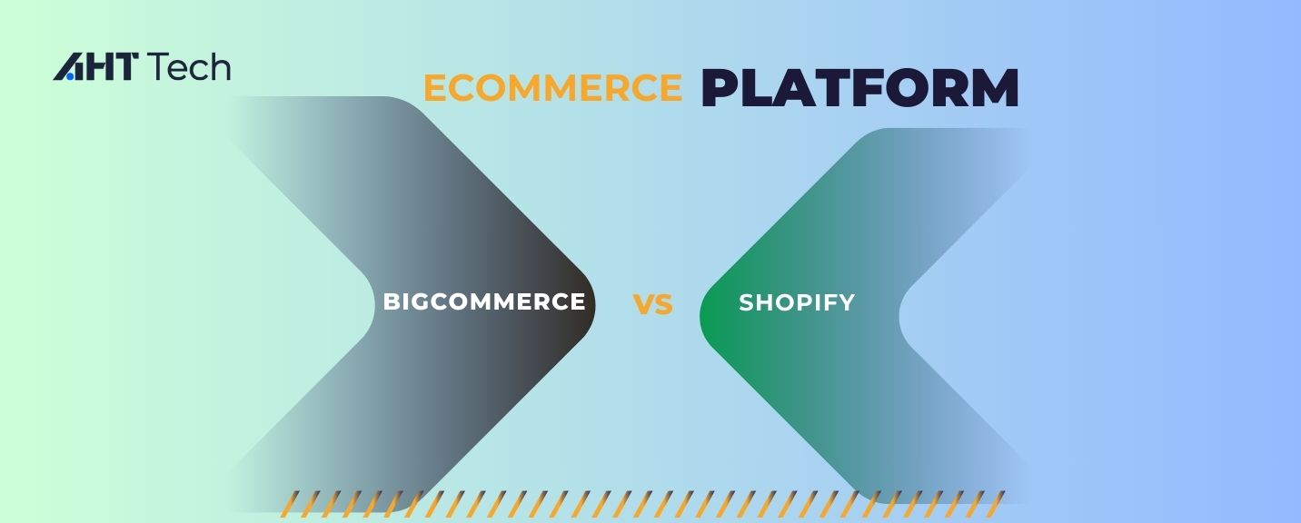 BigCommerce vs. Shopify: Which eCommerce Platform is Right for Malaysian Businesses?