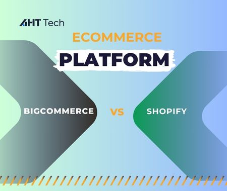 bigcommerce-vs-shopify