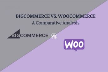 bigcommerce-vs-woocommerce