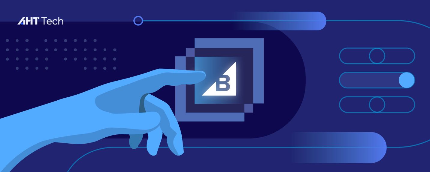 BigCommerce vs. WooCommerce: A Comparative Analysis