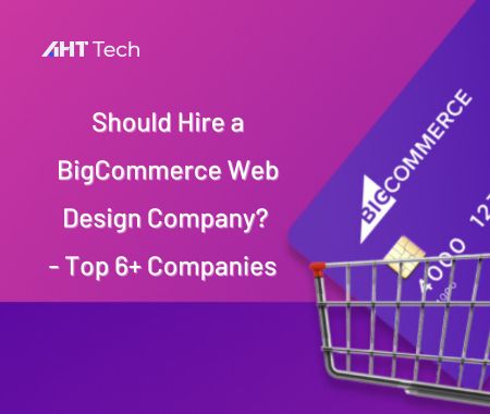 bigcommerce-web-design-company
