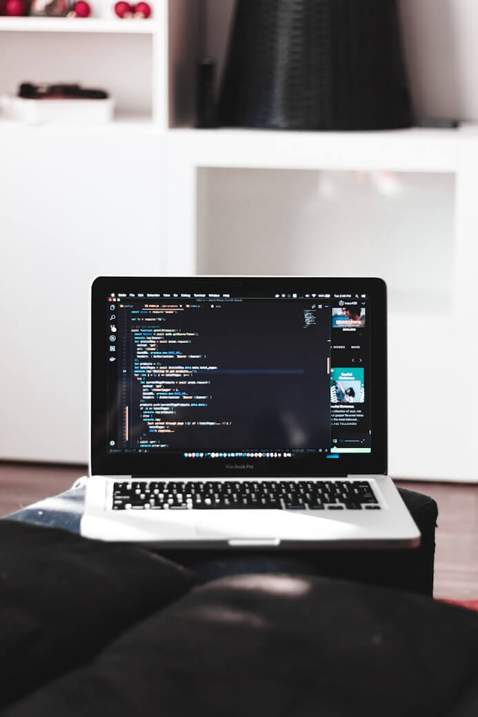 commercetools Platform Implementation