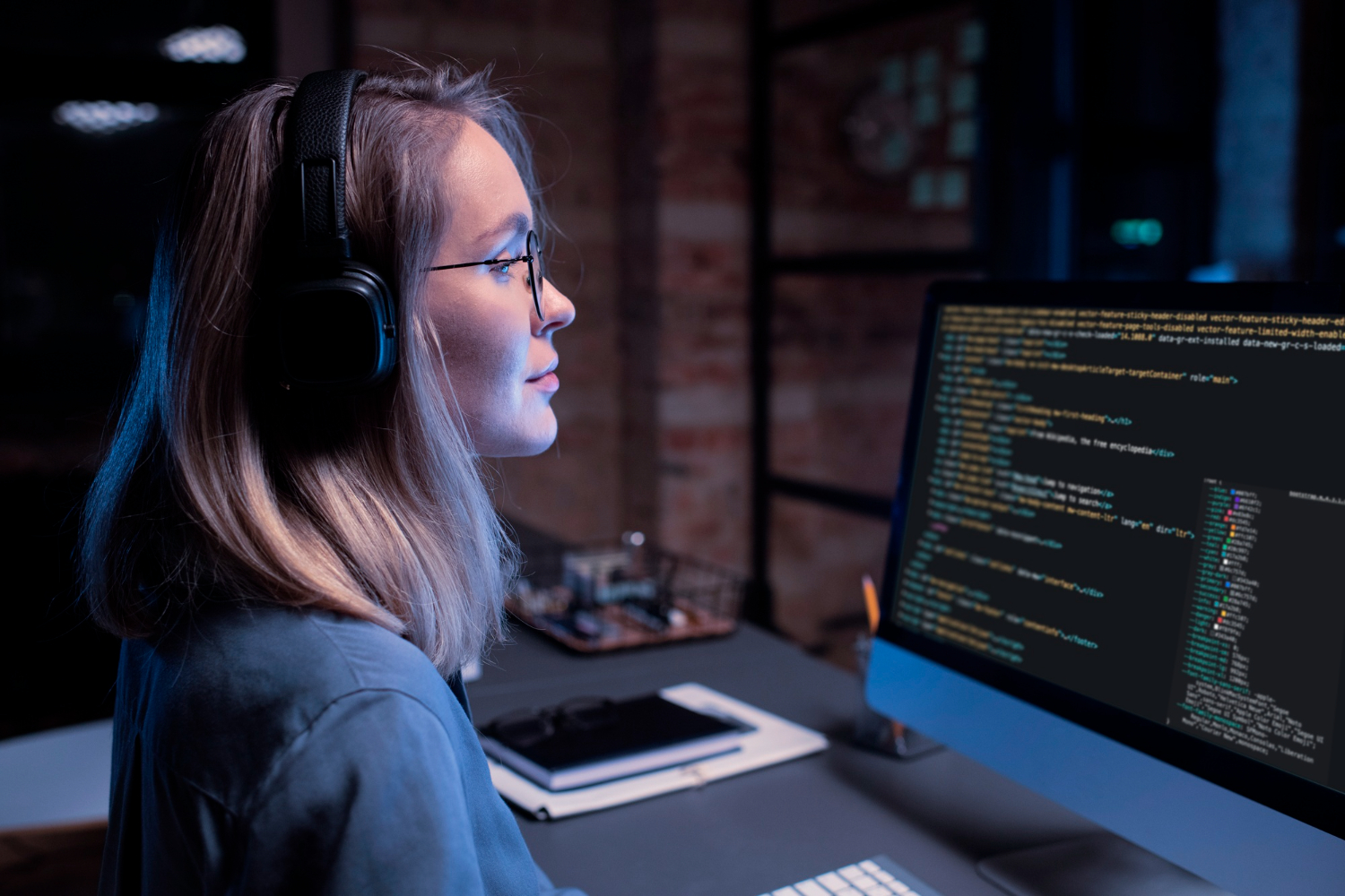 WooCommerce API & Third-Party Integrations