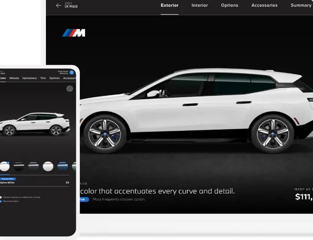 PWA (Progressive Web Apps)