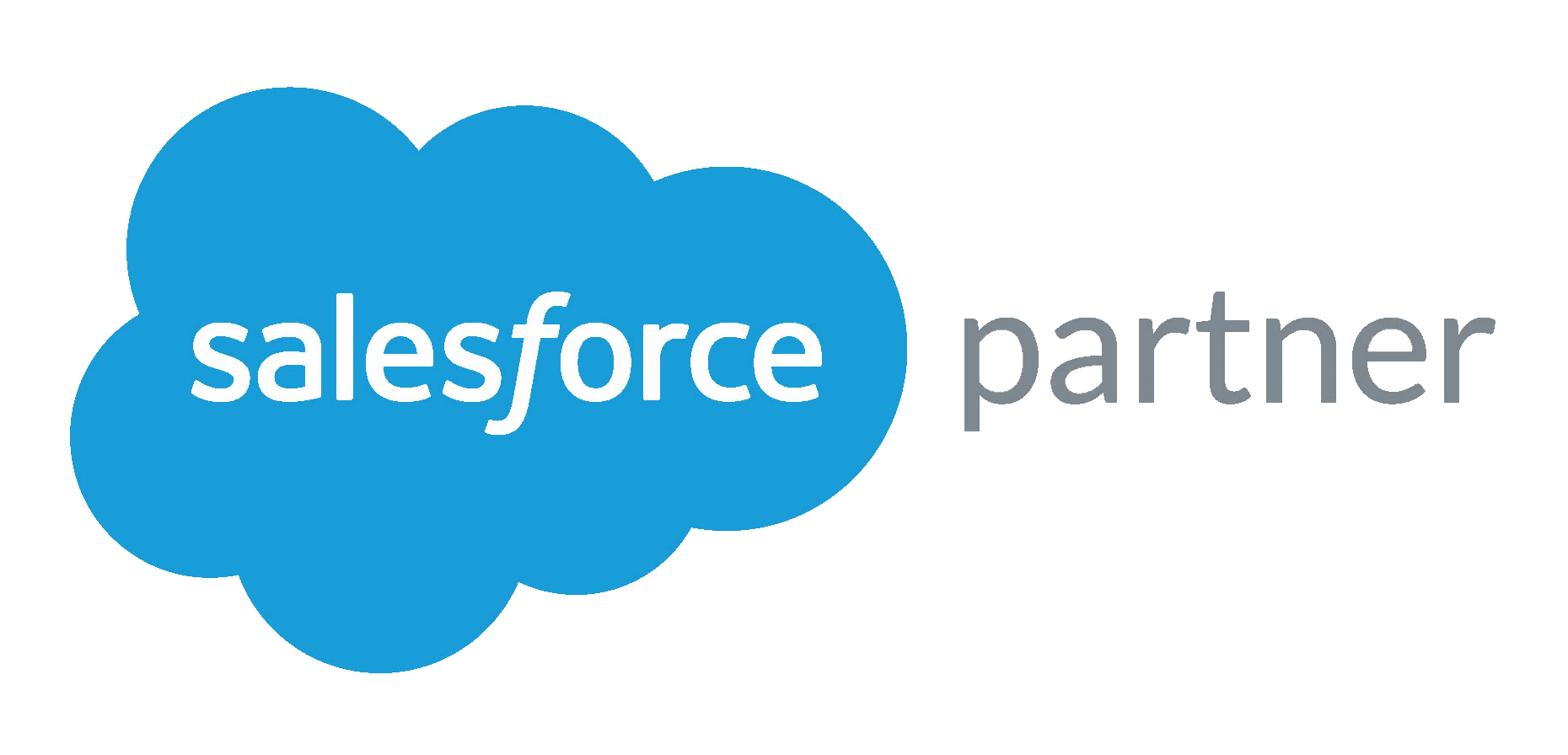 ECOMMERCE PLATFORMS