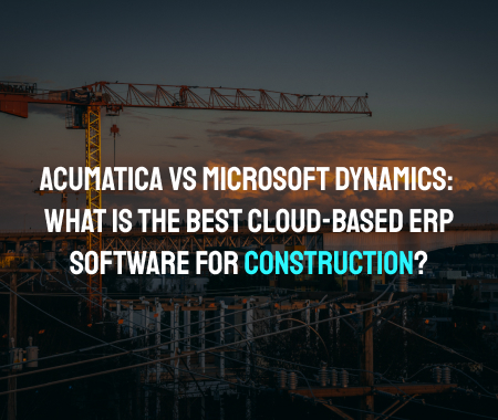 cloud-based-ERP-software-for-construction-Feature