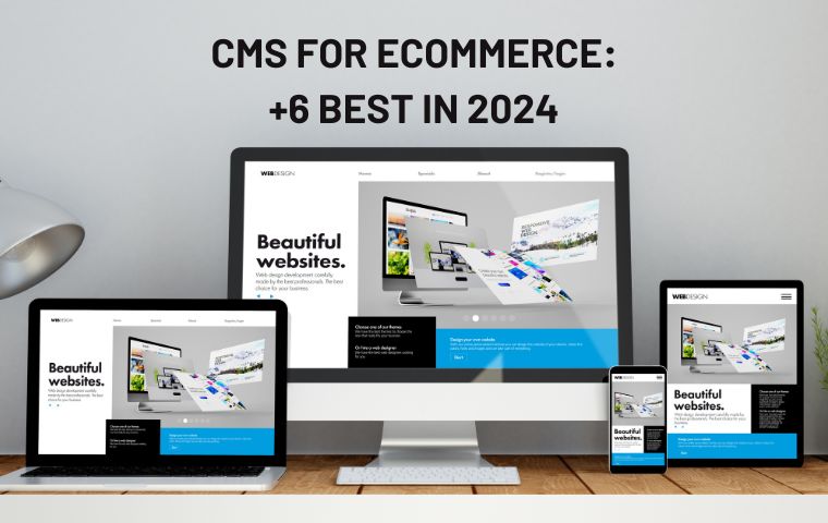cms-for-ecommerce