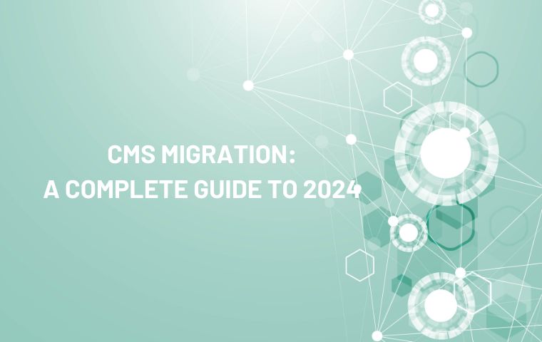 cms-migration