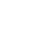 CMS Platforms