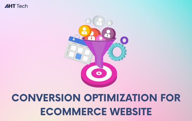 conversion-optimization-for-ecommerce-website
