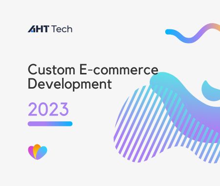 custom-e-commerce-development