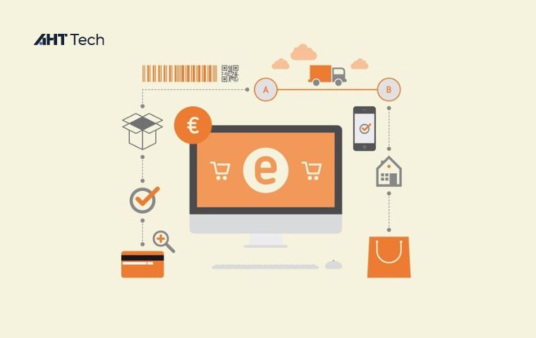 custom-e-commerce-development custom-e-commerce-development