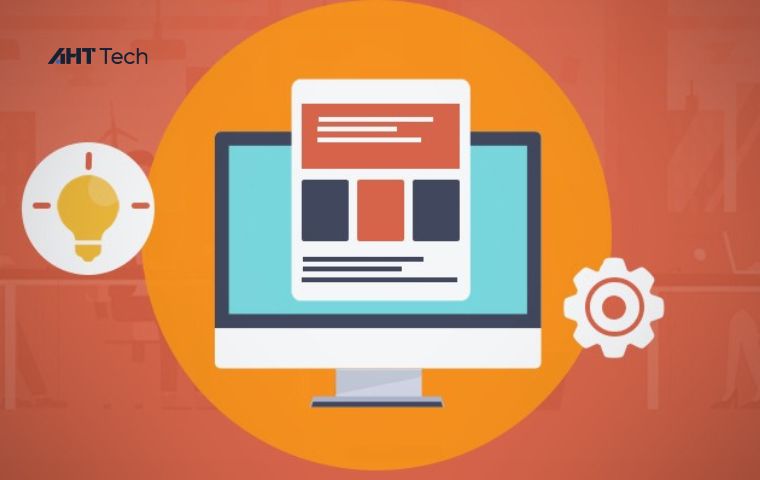 custom-e-commerce-development custom-e-commerce-development