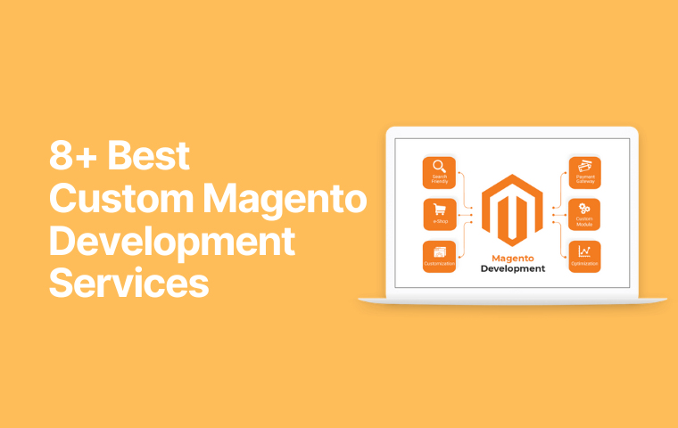 custom-magento-development-services