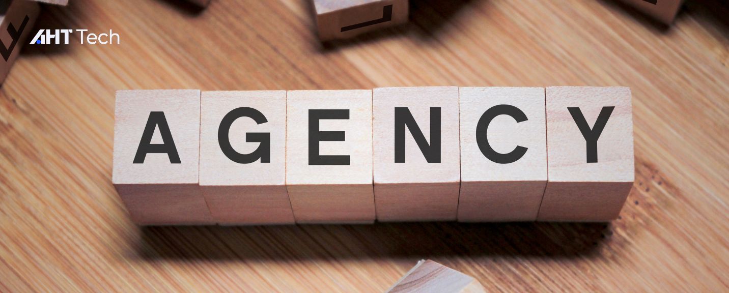 You Should Know Everything about CX Agency