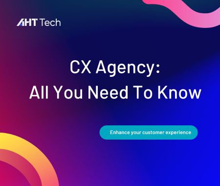 cx-agency