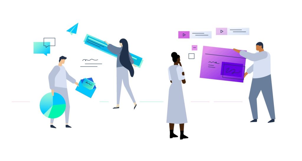 cx-agency cx-agency
