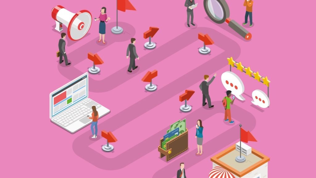 cx-agency cx-agency