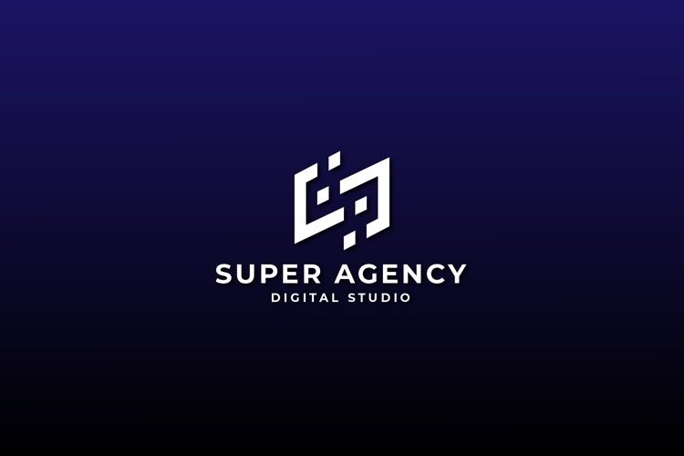 cx-agency cx-agency
