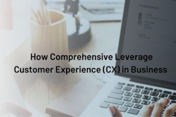 cx-in-business