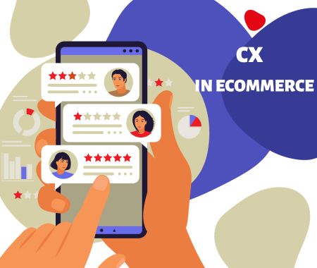 cx-in-ecommerce
