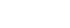 Testing Tools