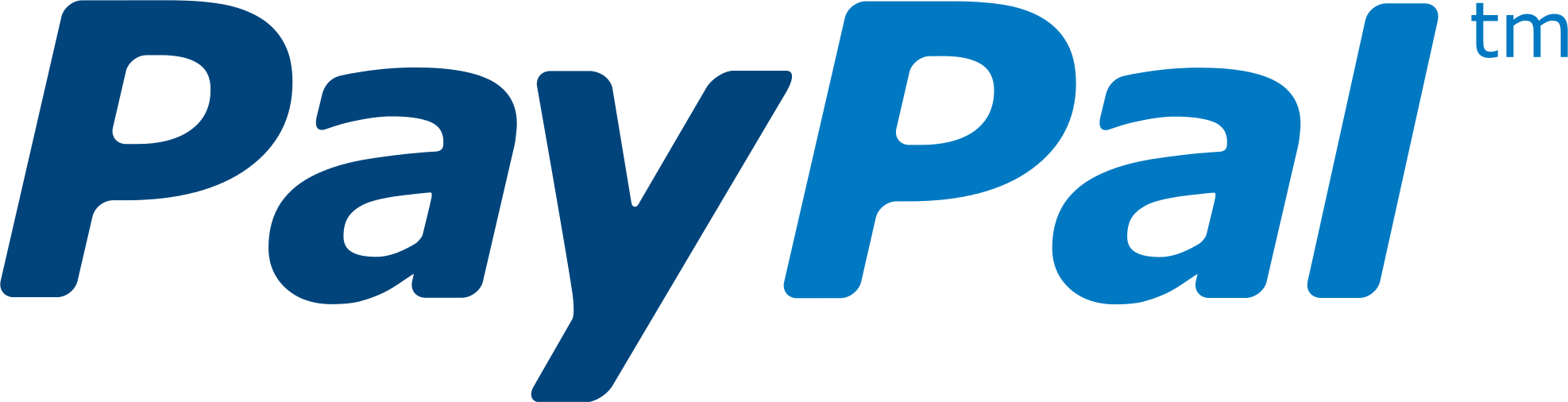 PAYMENT GATEWAYS