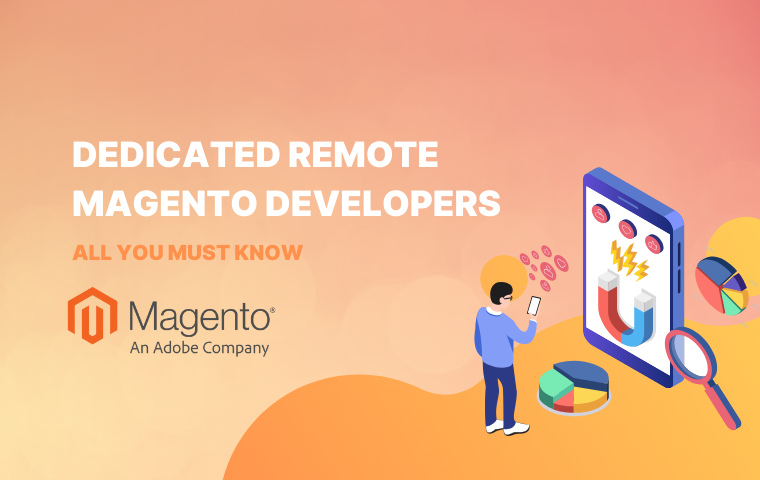 dedicated-remote-magento-developers
