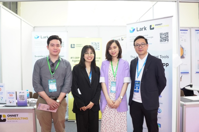Deputy Prime Minister of the Russian Federation visits AHT Tech at ...