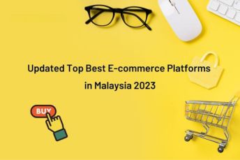 e-commerce-platforms-in-malaysia