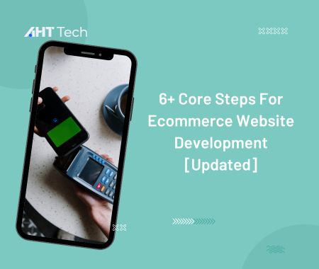 e-commerce-website-development