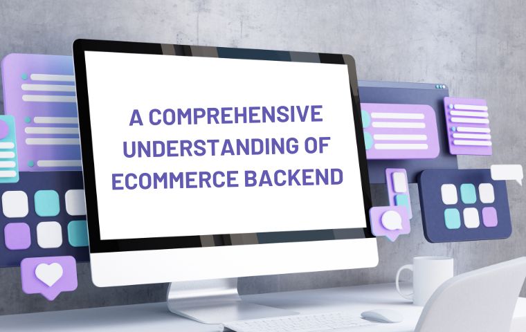 ecommerce-backend