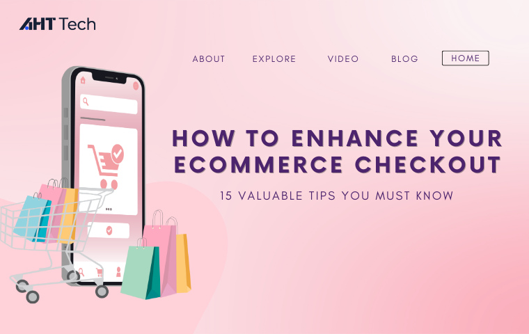 ecommerce-checkout