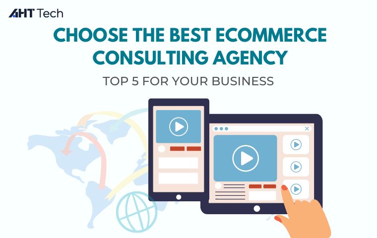 ecommerce-consulting-agency