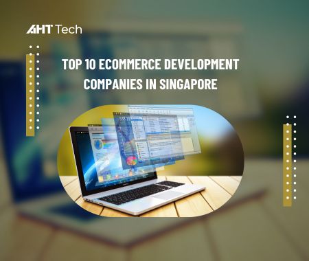 ecommerce-development-companies-in-singapore