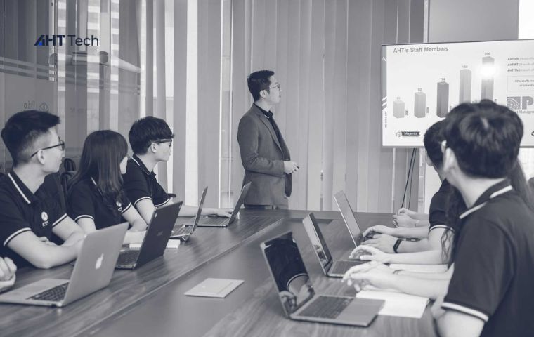 ecommerce-development-company