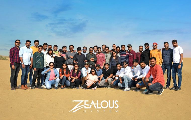 ecommerce-development-company