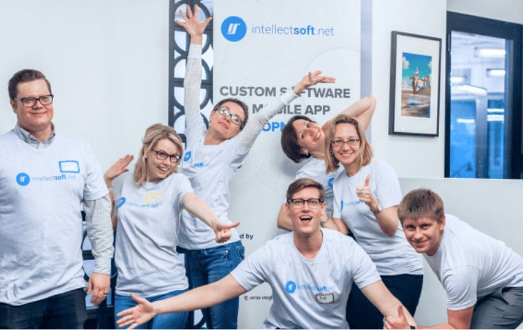 ecommerce-development-company