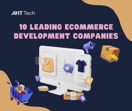 ecommerce development company 7