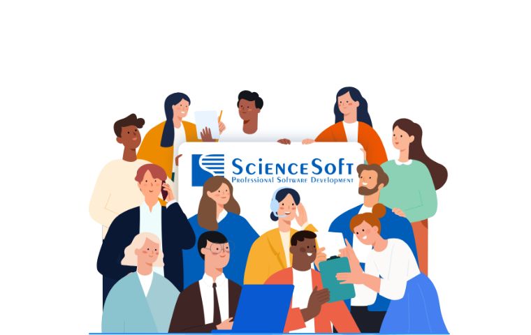 ecommerce-development-company