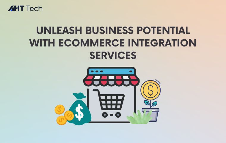 ecommerce-integration-services