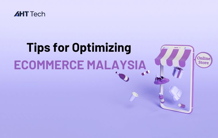 ecommerce-malaysia